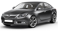 1 (2008-2017)